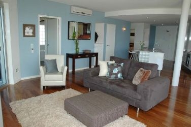 Sanbah Absolute Beachfront Luxury - Lennox Head