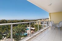Seachange Apartments Coolum Beach