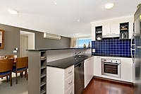 Seachange Apartments Coolum Beach