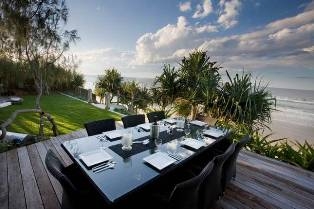 Shambhala @ Byron - Belongil