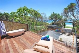 Shambhala @ Byron - Belongil