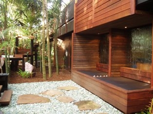 Shambhala @ Byron - Belongil