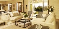Spicers Clovelly Estate