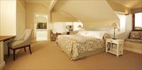 Spicers Clovelly Estate
