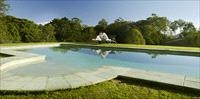 Spicers Clovelly Estate