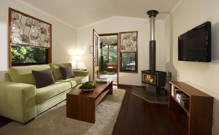 Spicers Tamarind
