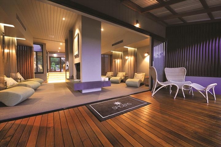 Spicers Tamarind