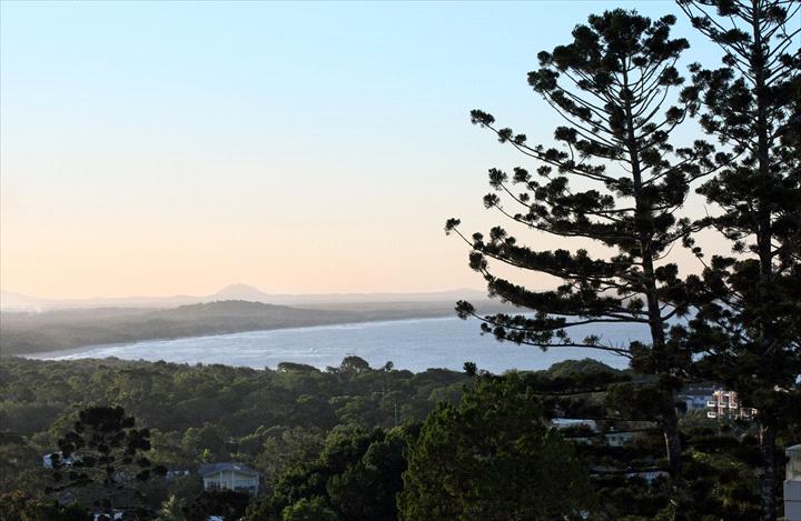 The Rise Noosa