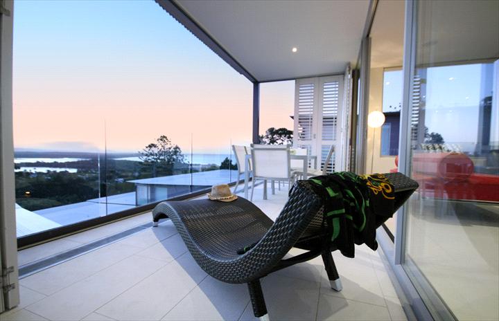 The Rise Noosa