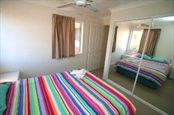 Tradewinds 3 - Byron Bay