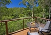 Whispering Valley Cottage Retreat