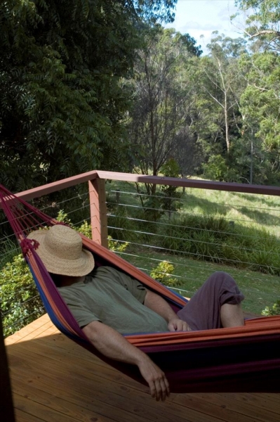 Whispering Valley Cottage Retreat