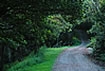 Whispering Valley Cottage Retreat