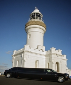 Xcede Airport Transfers